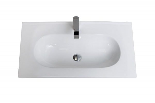 тумба под раковину belbagno etna 90 etna-900-2c-so-rw-p подвесная rovere moro