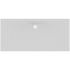 душевой поддон 200×100 см ideal standard k8327fr ultraflat s