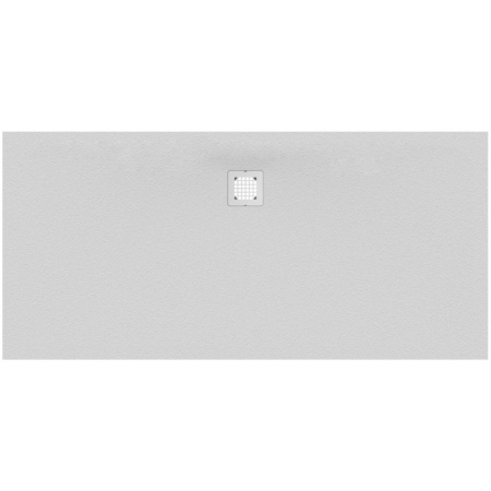 душевой поддон 200×100 см ideal standard k8327fr ultraflat s