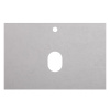 тумба под раковину belbagno etna-h60 70 etna-h60-700-2c-so-rw-p подвесная rovere moro