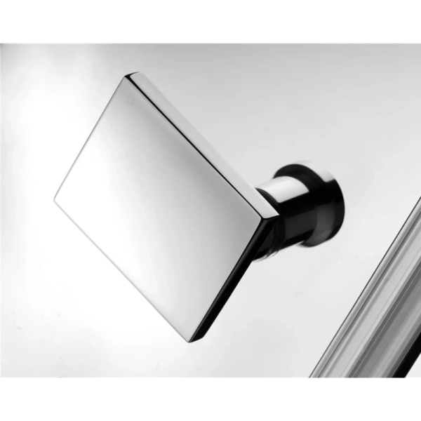 душевая дверь radaway almatea dwj 80 r коричневое
