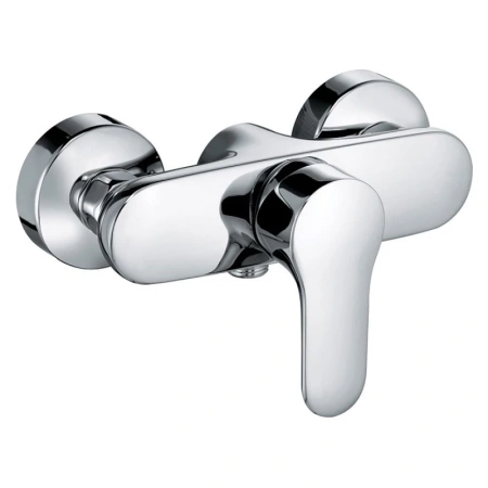 Смеситель для душа Kludi Objekta 327640575