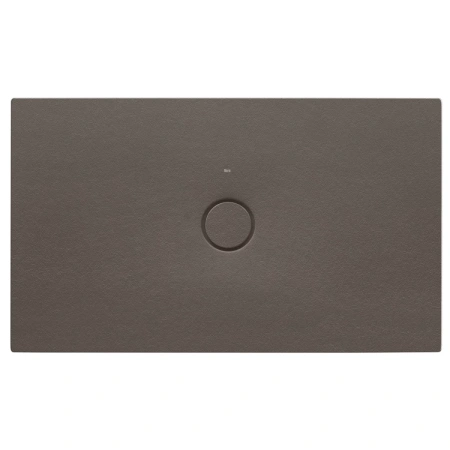 Керамический поддон 120x70 см Roca Cratos 3740L7660