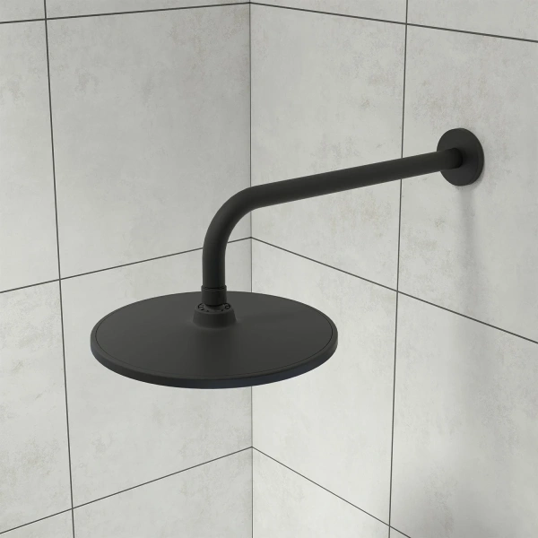 верхний душ 228 мм iddis optima home oph22bri64