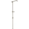 Душевая колонна Migliore Retro D1 ML.RTR-36.219.D1.BR