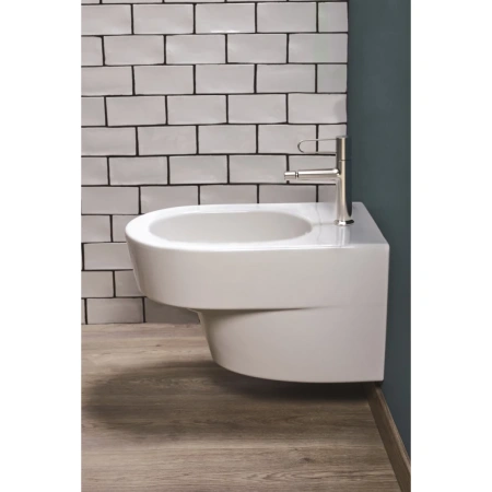 биде подвесное jacob delafon odeon rive gauche emg0002-00