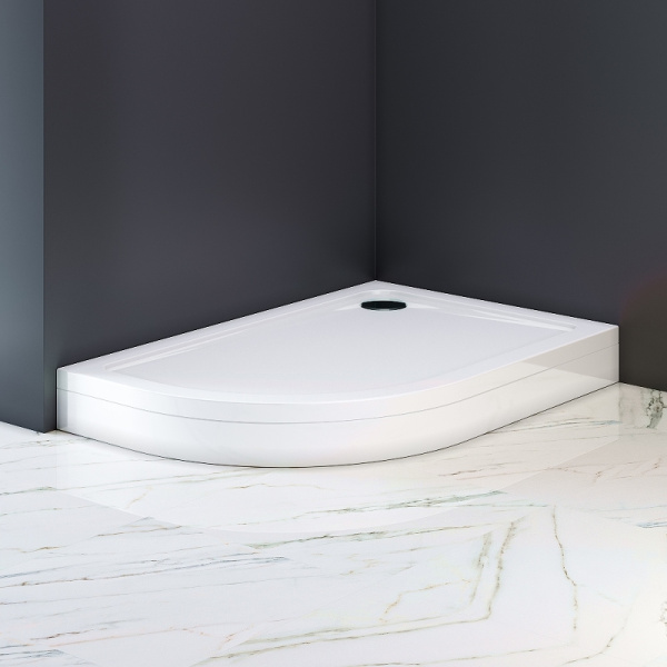 душевой поддон am.pm like w83t-302r120w 120×80