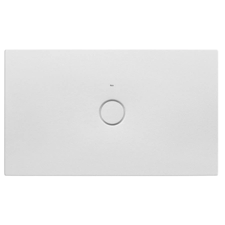 Керамический поддон 120x70 см Roca Cratos 3740L7620