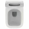 комплект унитаза с инсталляцией ideal standard prosys i.life a basic wa330101 с сиденьем микролифт
