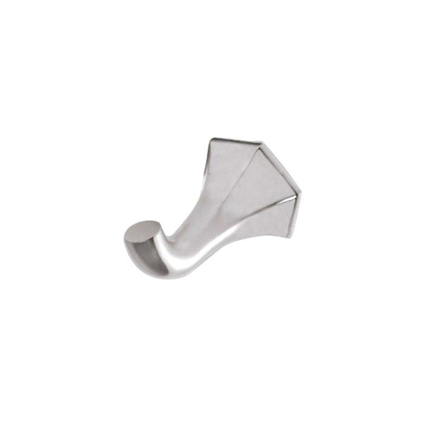 Крючок ArtCeram CIVITAS CIA015 71 cr