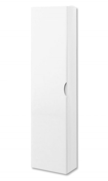 раковина cezares comfort 101 50149 bianco