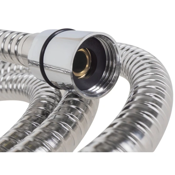 шланг для душа iddis a50211 2.0 200 см