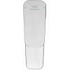 смеситель для раковины ideal standard ceraplan bd200aa