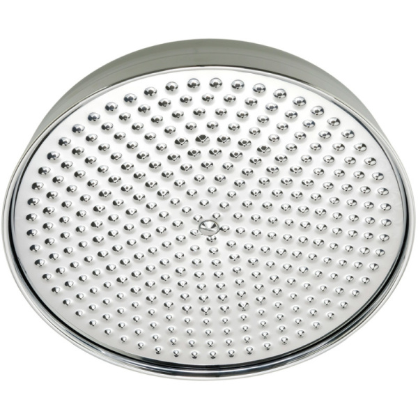 верхний душ 300 мм migliore roma 29827