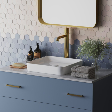 смеситель для раковины без донного клапана paini cox grip 7gpj205oll