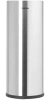 Держатель для запасных рулонов Brabantia ReNew 280566 стальной матовый