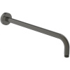 душевой комплект 303 мм ideal standard ceratherm t100 a7573a5