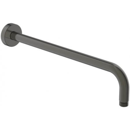 душевой комплект 303 мм ideal standard ceratherm t100 a7573a5