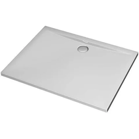 Душевой поддон 120×80 см Ideal Standard K518201 ULTRAFLAT