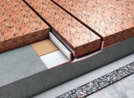 душевой лоток tece tecedrainline 601500 150 см, прямой, без крышки, с гидроизоляцией seal system, серебристый металлик