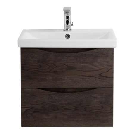 раковина belbagno 70 bb-0321-70-lvb белая