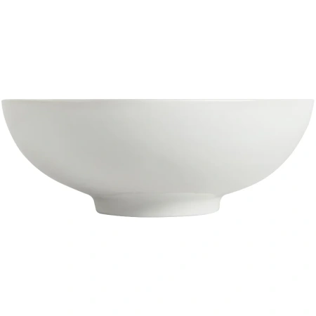 раковина-чаша cezares 43.5 czr-new-43-lvb белая