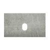 тумба под раковину belbagno etna-h60 80 etna-h60-800-2c-so-rw-p подвесная rovere moro