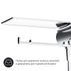 гигиенический душ со смесителем am.pm x-joy touchreel f0h85a800 хром