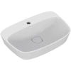 Раковина чаша Ideal Standard Dea 62 см (T044501)
