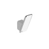 Крючок Gessi iSpa 41721#031