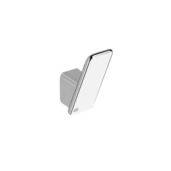 Крючок Gessi iSpa 41721#031