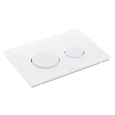 кнопка смыва toto sg e00022t