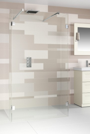 душевой поддон riho basel 432 100x120 d005039005 белый с антискользящим покрытием душевой поддон riho basel 432 100x120 d005039005 белый с антискользящим покрытием