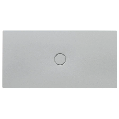 Керамический поддон 140x70 см Roca Cratos 3740L5630