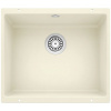 Кухонная мойка Blanco Rotan 500-U жасмин 524249