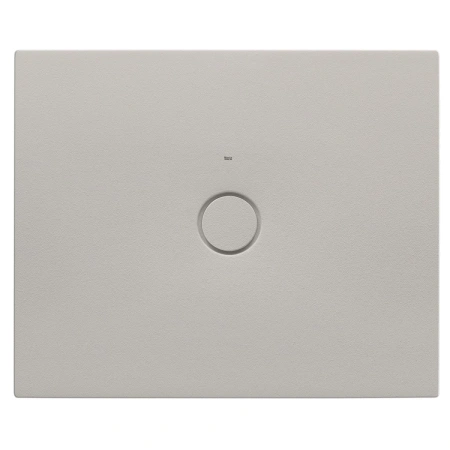 Керамический поддон 100x80 см Roca Cratos 3740L8650