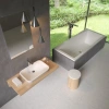 раковина-чаша ravak ceramic r 60 см xjx01160002, белая