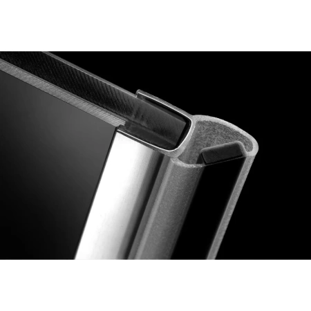 душевой уголок radaway torrenta pdd e 90×80 прозрачное