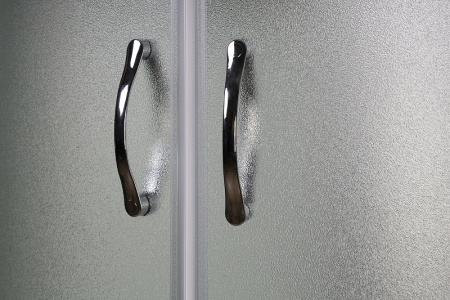 душевая кабина niagara classic 100х80 r ng-33084-14rbktg с гидромассажем