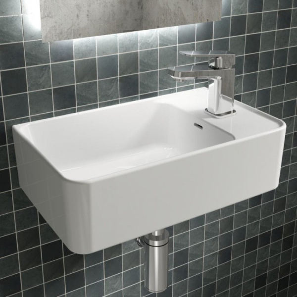 смеситель для раковины ideal standard tonic ii a6330aa