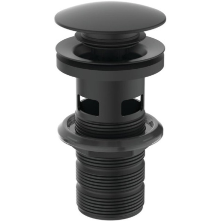 Донный клапан для раковины Ideal Standard E1482XG
