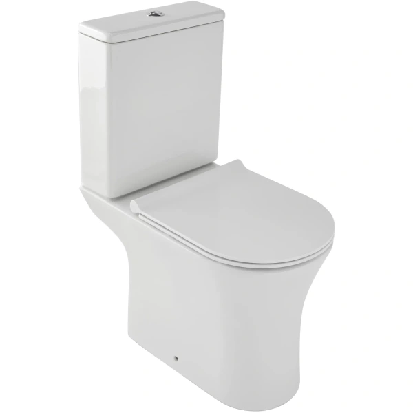 бачок для унитаза jacob delafon aleo etal212-0 цвет белый бачок для унитаза jacob delafon aleo etal212-0 цвет белый