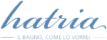 Hatria