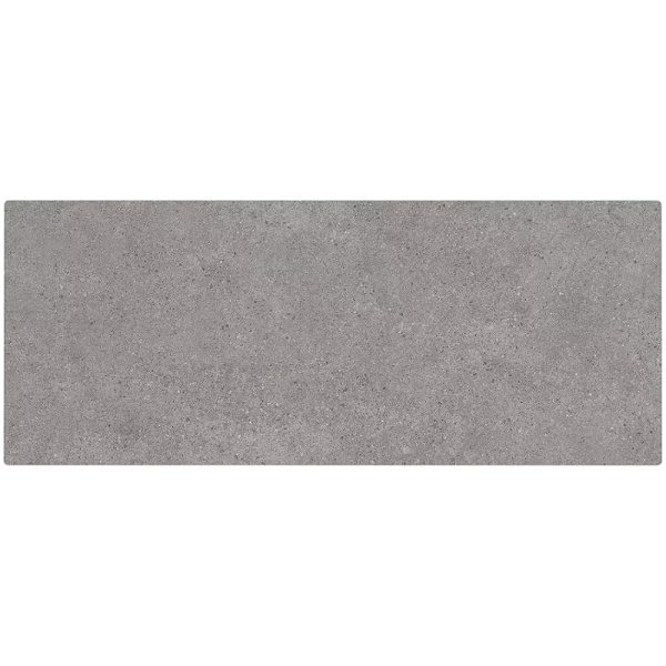полка для консоли под раковину kerama marazzi plaza next фондамента 120 pl4.dl500920r\120 серый камень полка для консоли под раковину kerama marazzi plaza next фондамента 120 pl4.dl500920r\120 серый камень