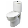 сиденье для унитаза roca victoria nord soft close zru9000024
