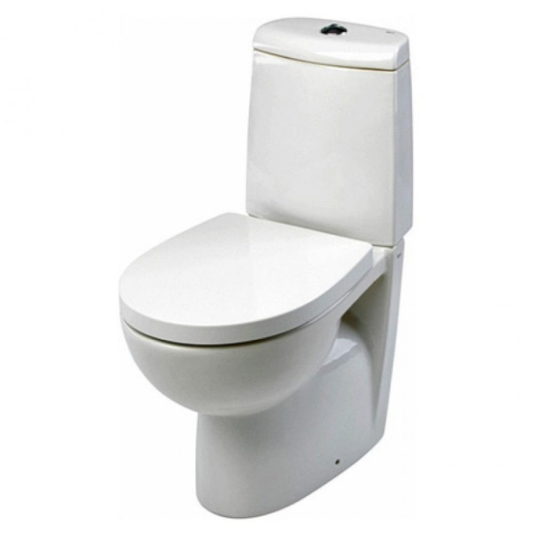 сиденье для унитаза roca victoria nord soft close zru9000024
