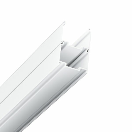 душевая стенка ravak supernova apss-90 940701r2zg профиль белый стекло grape