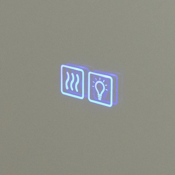 зеркало cezares interni 80 czr-spc-int-800-900-led-tch-warm-tit с подсветкой tитан с сенсорным выключателем и подогревом зеркало cezares interni 80 czr-spc-int-800-900-led-tch-warm-tit с подсветкой tитан с сенсорным выключателем и подогревом