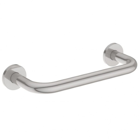 Поручень для ванны Ideal Standard CONTOUR S6481MY 40 см