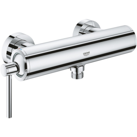 Смеситель для душа Grohe Atrio New 32650003